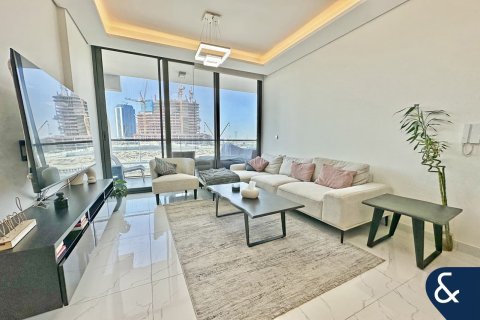 Apartment in Arjan, Dubai 2 bedrooms, 93 sq.m. № 75489 - photo 2