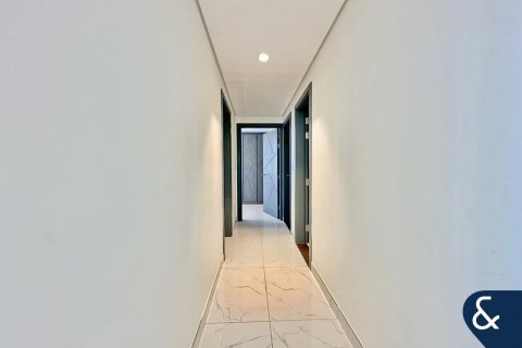 Apartment in Arjan, Dubai 2 bedrooms, 93 sq.m. № 75489 - photo 6