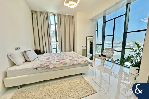 Apartment in Arjan, Dubai 2 bedrooms, 93 sq.m. № 75489 - photo 7