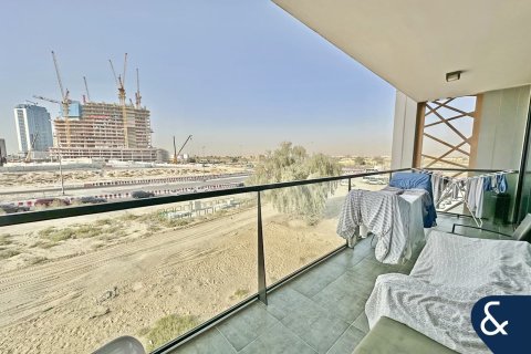 Apartment in Arjan, Dubai 2 bedrooms, 93 sq.m. № 75489 - photo 14