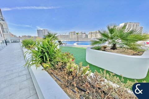 Apartment in Arjan, Dubai 2 bedrooms, 93 sq.m. № 75489 - photo 16