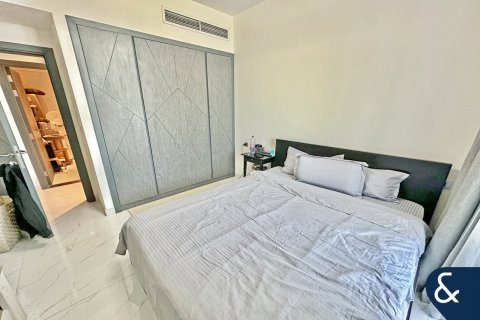 Apartment in Arjan, Dubai 2 bedrooms, 93 sq.m. № 75489 - photo 11