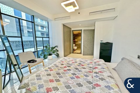 Apartment in Arjan, Dubai 2 bedrooms, 93 sq.m. № 75489 - photo 8