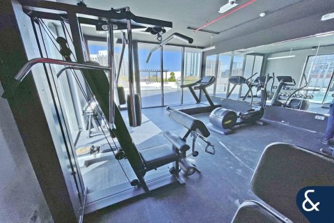 Apartment in Arjan, Dubai 2 bedrooms, 93 sq.m. № 75489 - photo 17