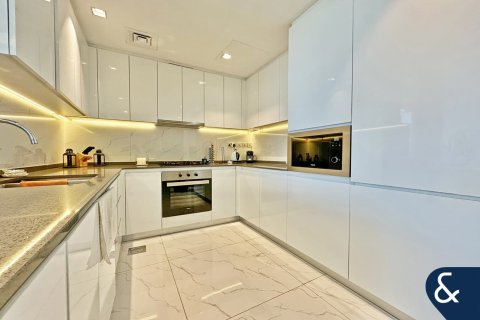 Apartment in Arjan, Dubai 2 bedrooms, 93 sq.m. № 75489 - photo 5