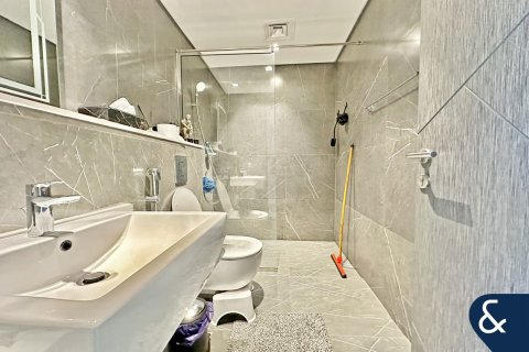 Apartment in Arjan, Dubai 2 bedrooms, 93 sq.m. № 75489 - photo 12