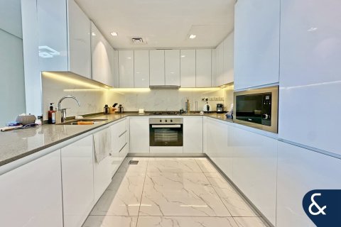 Apartment in Arjan, Dubai 2 bedrooms, 93 sq.m. № 75489 - photo 4