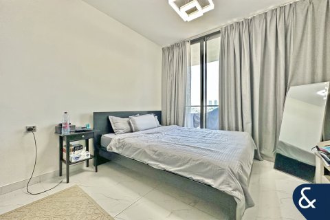 Apartment in Arjan, Dubai 2 bedrooms, 93 sq.m. № 75489 - photo 10