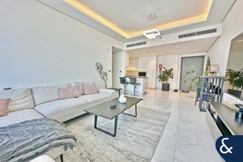 Apartment in Arjan, Dubai 2 bedrooms, 93 sq.m. № 75489 - photo 3