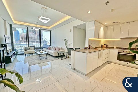 Apartment in Arjan, Dubai 2 bedrooms, 93 sq.m. № 75489 - photo 1