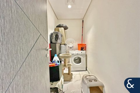 Apartment in Arjan, Dubai 2 bedrooms, 93 sq.m. № 75489 - photo 13