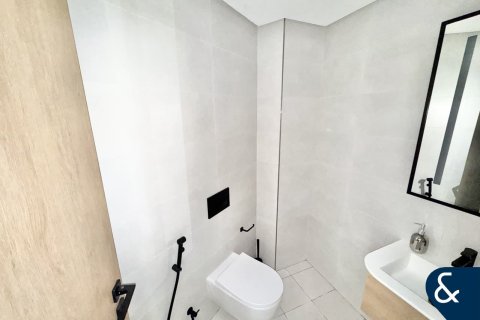 Apartment in Marquise Square Tower, Business Bay, Dubai 1 bedroom, 68 sq.m. № 75488 - photo 10