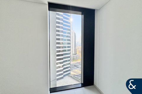 Apartment in Marquise Square Tower, Business Bay, Dubai 1 bedroom, 68 sq.m. № 75488 - photo 9