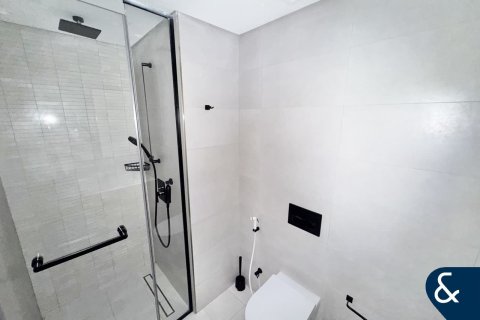 Apartment in Marquise Square Tower, Business Bay, Dubai 1 bedroom, 68 sq.m. № 75488 - photo 8