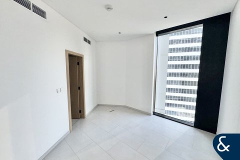Apartment in Marquise Square Tower, Business Bay, Dubai 1 bedroom, 68 sq.m. № 75488 - photo 6