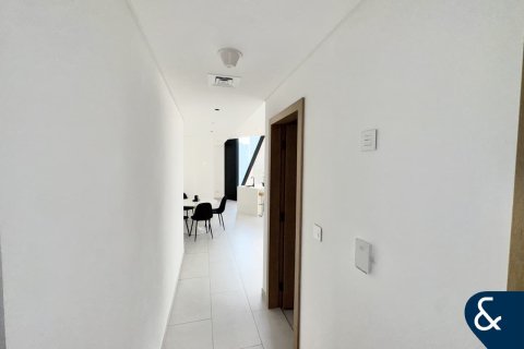 Apartment in Marquise Square Tower, Business Bay, Dubai 1 bedroom, 68 sq.m. № 75488 - photo 5