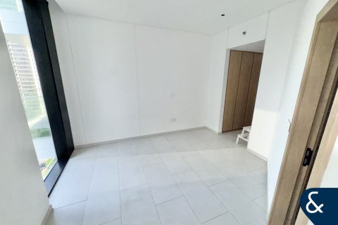 Apartment in Marquise Square Tower, Business Bay, Dubai 1 bedroom, 68 sq.m. № 75488 - photo 7