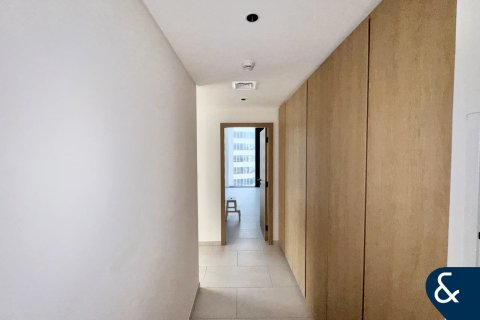 Apartment in Marquise Square Tower, Business Bay, Dubai 1 bedroom, 68 sq.m. № 75488 - photo 4