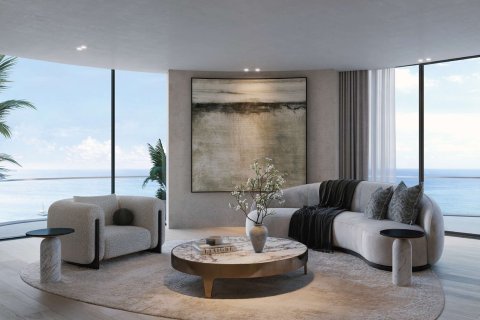 Apartamento en Dubai, 1 dormitorio, 92 m², № 60152 - foto 7