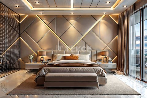 شقة في أبراج بحيرة جميرا, دبي 3 غرف نوم, 141 م² رقم 9583 - صورة 14