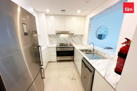 Apartment in Dubai 2 bedrooms, 125.2 sq.m. № 9575 - photo 4
