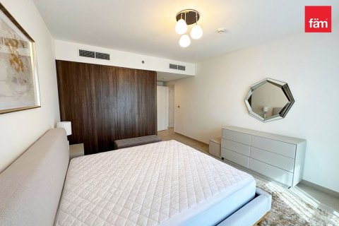 Apartment in Dubai 2 bedrooms, 125.2 sq.m. № 9575 - photo 6