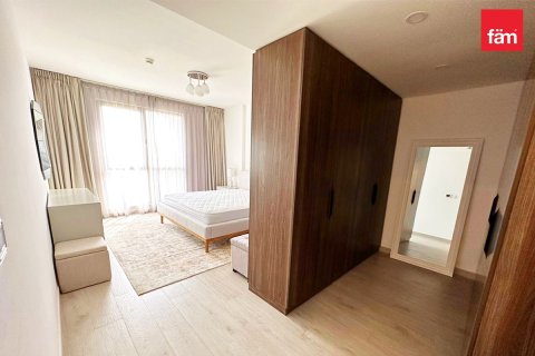 Apartment in Dubai 2 bedrooms, 125.2 sq.m. № 9575 - photo 9