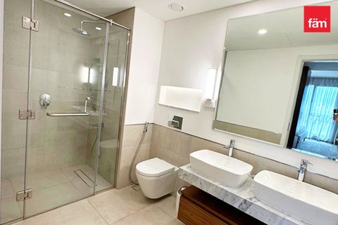 Apartment in Dubai 2 bedrooms, 125.2 sq.m. № 9575 - photo 10