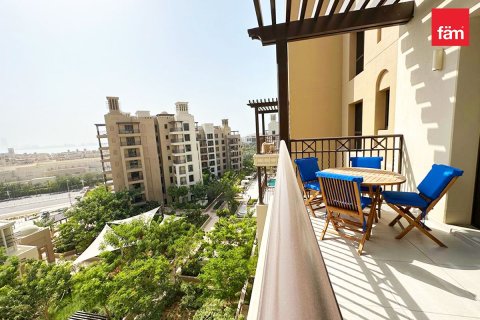 Apartment in Dubai 2 bedrooms, 125.2 sq.m. № 9575 - photo 12