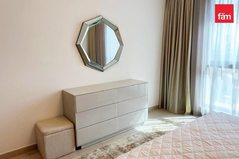 Apartment in Dubai 2 bedrooms, 125.2 sq.m. № 9575 - photo 7