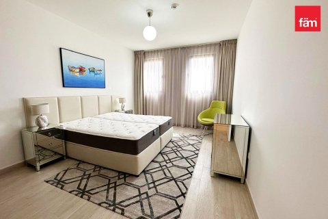 Apartment in Dubai 2 bedrooms, 125.2 sq.m. № 9575 - photo 5