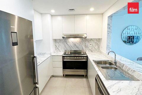 Apartment in Dubai 2 bedrooms, 125.2 sq.m. № 9575 - photo 3