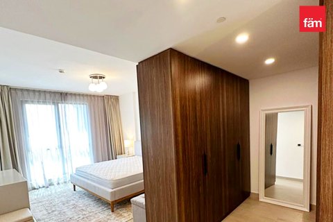 Apartment in Dubai 2 bedrooms, 125.2 sq.m. № 9575 - photo 8