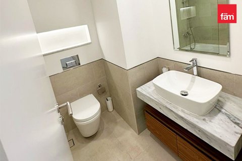 Apartment in Dubai 2 bedrooms, 125.2 sq.m. № 9575 - photo 11