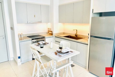 Apartment in Dubai 1 bedroom, 62.6 sq.m. № 9589 - photo 11