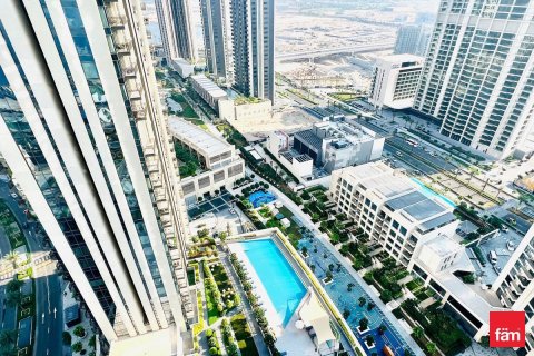 Apartment in Dubai 1 bedroom, 62.6 sq.m. № 9589 - photo 8