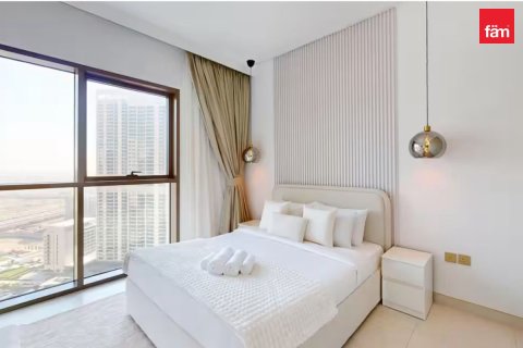 Apartment in Dubai 1 bedroom, 62.6 sq.m. № 9589 - photo 10