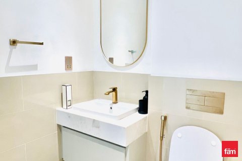 Apartment in Dubai 1 bedroom, 62.6 sq.m. № 9589 - photo 4