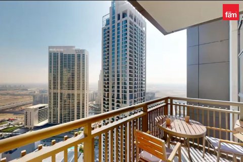 Apartment in Dubai 1 bedroom, 62.6 sq.m. № 9589 - photo 13