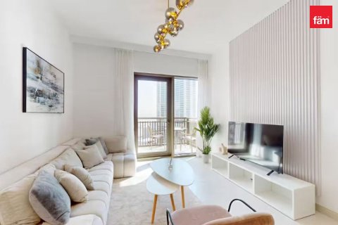 Apartment in Dubai 1 bedroom, 62.6 sq.m. № 9589 - photo 2