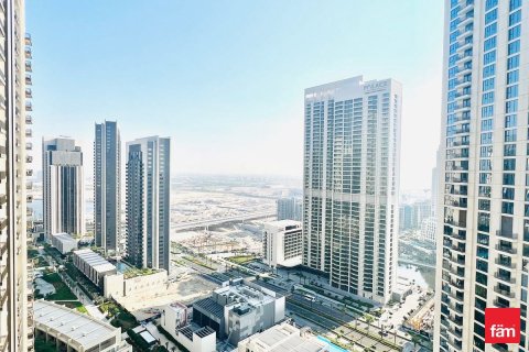 Apartment in Dubai 1 bedroom, 62.6 sq.m. № 9589 - photo 7