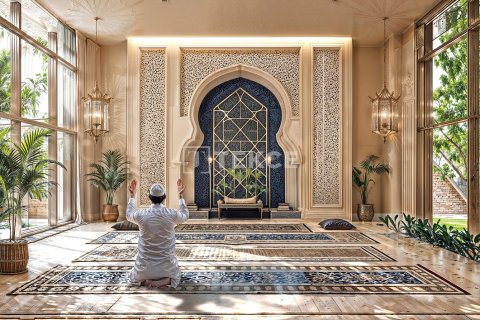 Appartement à Jumeirah Lake Towers, Dubai, 4 chambres, 183 m², № 9584 - photo 9