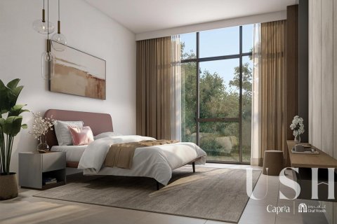 Apartment in Dubai Land, Dubai 2 bedrooms, 156 sq.m. № 39410 - photo 14
