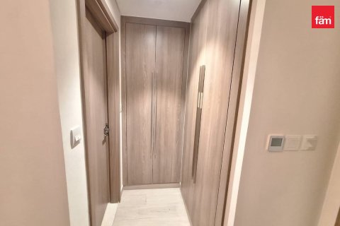 Appartement à Al Furjan, Dubai, 2 chambres, 78.2 m², № 9977 - photo 5