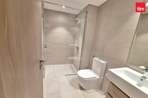 Appartement à Al Furjan, Dubai, 2 chambres, 78.2 m², № 9977 - photo 4