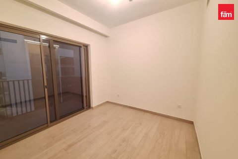 Appartement à Al Furjan, Dubai, 2 chambres, 78.2 m², № 9977 - photo 6