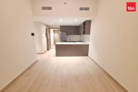 Appartement à Al Furjan, Dubai, 2 chambres, 78.2 m², № 9977 - photo 1