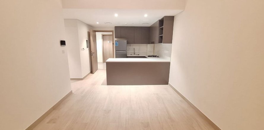 Appartement à Al Furjan, Dubai, 2 chambres, 78.2 m², № 9977
