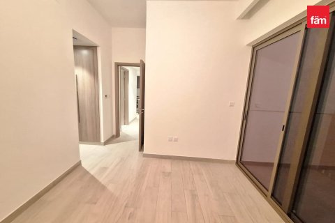 Appartement à Al Furjan, Dubai, 2 chambres, 78.2 m², № 9977 - photo 3