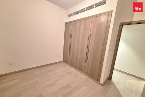 Appartement à Al Furjan, Dubai, 2 chambres, 78.2 m², № 9977 - photo 2